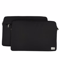 Wonder Sleeve Laptop 13-14 inches must