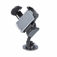 Setty auto hoidja flex