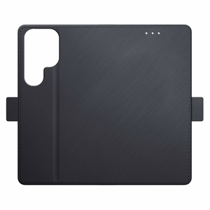 3mk Rahakott Ümbris for Samsung Galaxy S26 Ultra - must