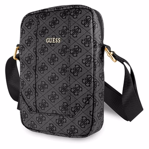 Guess 4G Uptown kott 10" tahvelarvuti jaoks - hall