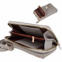 Knitted kott jaoks phone GCW17 hall