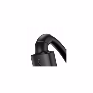 Baseus Cafule 4KHDMI Male To 4KHDMI Male Adapter Kaabel 2m Must
