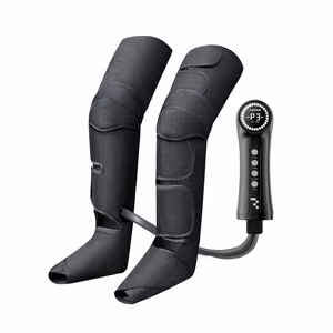 Air compression leg massager Reach LKM2