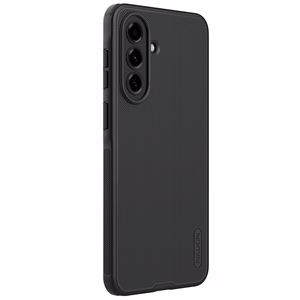 Nillkin Super Frosted Shield Pro ümbris Samsung Galaxy A57 5G jaoks must
