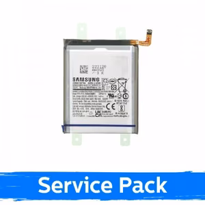 Aku ühilduv Samsung S908 S22 Ultra EB-BS908ABY (Service Pack)