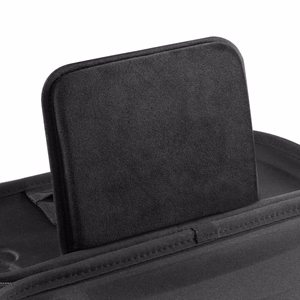 Spigen Klasden Pouch jaoks Sony PlayStation Portal Remote - hall