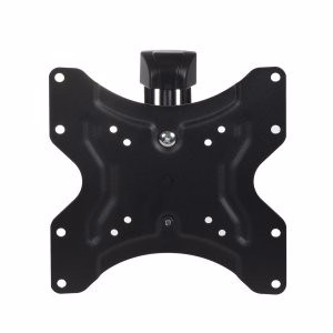 Maclean MC-741 TV mount 106.7 cm (42") must