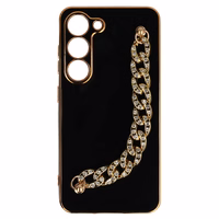 Trend Ümbris jaoks Samsung Galaxy S23 design 4 must