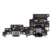 Charging board jaoks XIAOMI Mi A1 OEM (Fast Laadija)