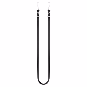 SPIGEN DA30L LANYARD STRAP CROSSBODY must