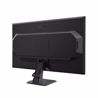 GIGABYTE GS27FA 27' Full HD LED monitor must
