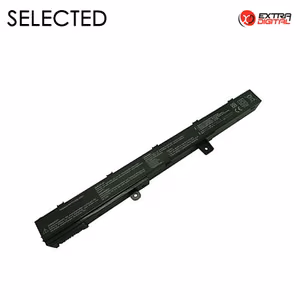 Notebook Aku ASUS A41N1308, 2600mAh, Extra Digital Advanced