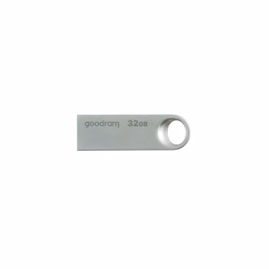 USB memory drive Goodram UNO3 32GB USB 3.2 gen.1