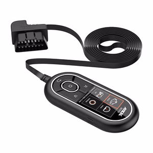 OBD2 Bluetooth diagnostikaskänner Ancel BD310