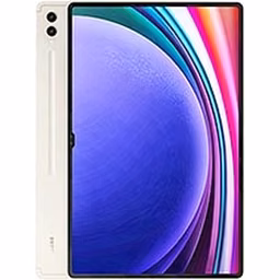 Galaxy Tab S9 Ultra