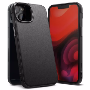 Ringke Apple iPhone 14 Plus 6.7 "ONYX BLACK