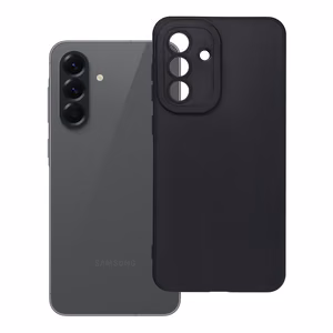 Ümbris Samsung A56 5G Matt 2.0 must