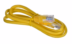 Ruuter TP-LINK EC225-G5