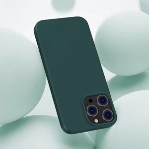 Ümbris X-Level "Dynamic" Samsung S731 S25 FE tumeroheline