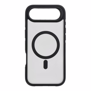 Ümbris NEO jaoks IPHONE 17 Air compatible with MagSafe must