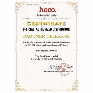 Hoco QS1 пусковое устройство для автомобиля 600A max 10000mAh