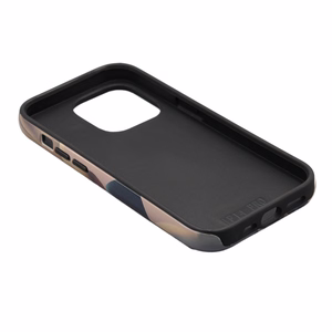 Dekoratiivne ümbris iPhone 16 Pro 6,3" Magusad