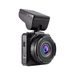 NAVITEL MSR700 autokaamera