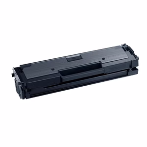 Ühilduv kassett SAMSUNG MLT-D111L, MLT-D111S