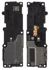 Signaal ORG Samsung S928 S24 Ultra