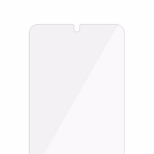 PanzerGlass E2E Microfracture antibacterial glass jaoks Samsung Galaxy S21 - with must raamiga
