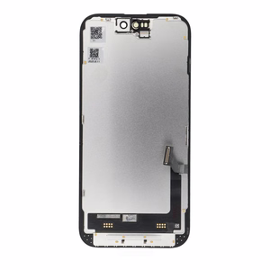 FixCell LCD Display for IPHONE 15 FOG OLED