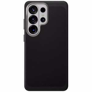 Uniq Lyden Ümbris for Samsung Galaxy S26 Ultra Magclick Charging - must