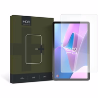 Karastatud klaas HOFI GLASS PRO+ LENOVO TAB P11 11.5 2ND GEN TB-350 LÄBIPAISTEV