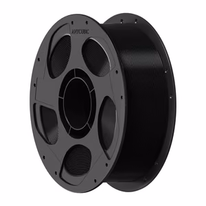 Anycubic PC filament (must) 1 kg