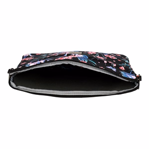 Wonder Sleeve Laptop 17 inches herons