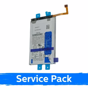 Aku Samsung F956 Z Fold6 EB-BF956ABE (Service Pack)