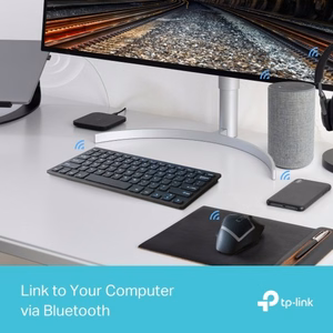 БЕСПРОВОДНОЙ АДАПТЕР 900MBPS USB/ARCHER TX10UB NANO TP-LINK