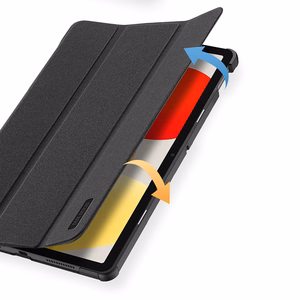 Ümbris Dux Ducis Domo Xiaomi Redmi Pad SE 11.0 must