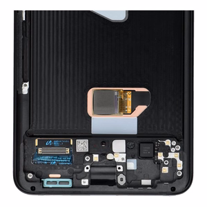 ServicePack LCD Display SAMSUNG S21 Plus G996B GH82-27268A must