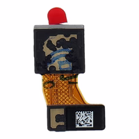 Xiaomi Redmi 8 Front Camera and Sensor Kaabel