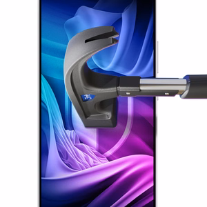 3mk Silky Matt Pro matt kile Oppo Reno 13F 4G