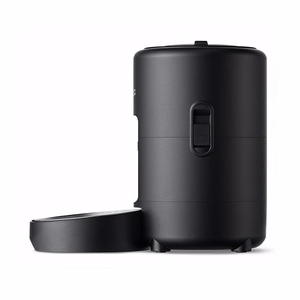 Rojeco automatic feed dispenser 2 l