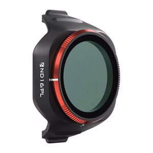 Mini 5 Pro ND16/PL Filter