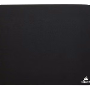 Corsair MM100 kangast hiirematt