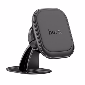 Car phone Hoidja Hoco H30 dashboard mounting magnetic fixing