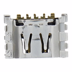 Charge connector jaoks REALME 3/3 Pro ORI