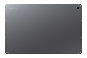 TAHVELARVUTI GALAXY TAB S10 FE+ 128G/WIFI HALL SM-X620 SAMSUNG