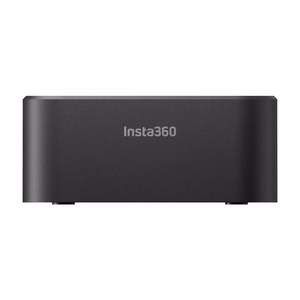 Insta360 Ace Pro 2/Ace Pro/Ace Kiire Charge Jaotur Aku Laadija