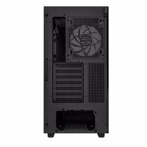DeepCool CH560 DIGITAL Midi Tower must