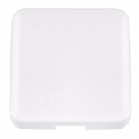 Nutikas pult control SwitchBot Jaotur mini